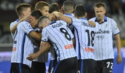 Nhận định Atalanta vs Torino (1h15 28/04/2022) vòng 20 Serie A: Duy trì mạch bất bại