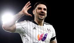 Nhận định Fulham vs Nottingham (1h45 27/04/2022) vòng 39 Hạng nhất Anh: Phô diễn sức mạnh