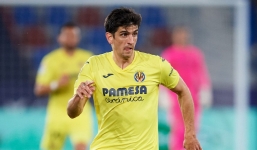 Nhận định Liverpool vs Villarreal (2h 28/04/2022) bán kết Champions League: Anfield chấn động