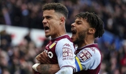 Nhận định Aston Villa vs Norwich (21h 30/04/2022) vòng 35 Ngoại hạng Anh: Mục tiêu ba điểm