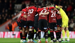 Nhận định Blackburn vs Bournemouth (21h 30/04/2022) vòng 45 Hạng nhất Anh: Mục tiêu thăng hạng