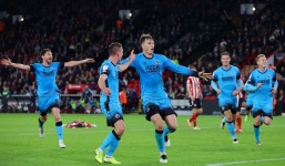 Nhận định Millwall vs Peterborough (21h 30/04/2022) vòng 45 Hạng nhất Anh: Hy vọng mong manh