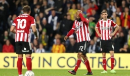 Nhận định QPR vs Sheffield United (1h45 30/04/2022) vòng 45 Hạng nhất Anh: Xây chắc top 6