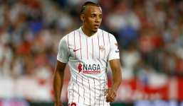 Nhận định Sevilla vs Cadiz (2h 30/04/2022) vòng 34 La Liga: Nỗ lực trụ hạng