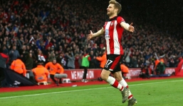 Nhận định Southampton vs Crystal Palace (21h 30/04/2022) vòng 35 Ngoại hạng Anh: Đáng được chờ đợi