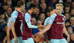 Nhận định Watford vs Burnley (21h 30/04/2022) vòng 35 Ngoại hạng Anh: Chiến thắng trong tầm tay