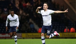 Nhận định Barnsley vs Preston (18h30 30/04/2022) vòng 45 Hạng nhất Anh: Tìm kiếm thắng lợi