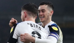 Nhận định Blackpool vs Derby (21h 30/04/2022) vòng 45 Hạng nhất Anh: Lời chia tay cay đắng