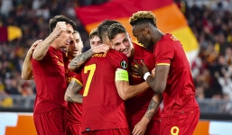 Nhận định Leicester vs AS Roma (2h 29/04/2022) bán kết Conference League: Lợi thế King Power 