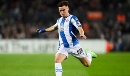 Nhận định Real Madrid vs Espanyol (21h15 30/04/2022) vòng 34 La Liga: Chốt hạ ngôi vương