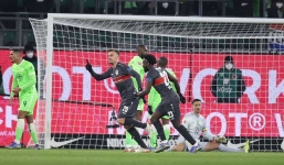 Nhận định Stuttgart vs Wolfsburg (20h30 30/04/2022) Vòng 32 Bundesliga: Thắng để hy vọng