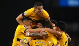 Nhận định Wolves vs Brighton (21h 30/04/2022) vòng 34 Ngoại hạng Anh: Cân tài cân sức