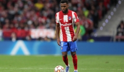 Nhận định Athletic Bilbao vs Atletico Madrid (2h 01/05/2022) vòng 34 La Liga: Đọ sức hấp dẫn