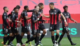 Nhận định Bordeaux vs Nice (22h05 01/05/2022) vòng 35 Ligue 1: Nhẹ nhàng giành 3 điểm