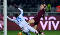 Nhận định Empoli vs Torino (20h 01/05/2022) vòng 35 Serie A: Cân tài cân sức