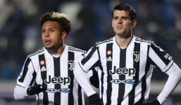 Nhận định Juventus vs Venezia (17h30 01/05/2022) vòng 34 Serie A: Hướng tới chiến thắng