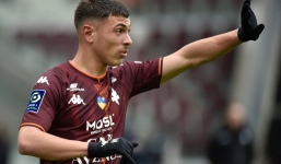 Nhận định Montpellier vs Metz (20h 01/05/2022) vòng 35 Ligue 1: Le lói chút hi vọng