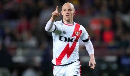 Nhận định Rayo Vallecano vs Real Sociedad (23h30 01/05/2022) vòng 34 La Liga: Quyết leo top 4