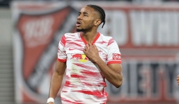 Nhận định Monchengladbach vs Leipzig (1h30 03/05/2022) vòng 32 Bundesliga: Chủ nhà gặp khó