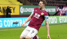 Nhận định Burnley vs Aston Villa (21h 07/05/2022) vòng 36 Ngoại hạng Anh: Tạo khoảng cách an toàn