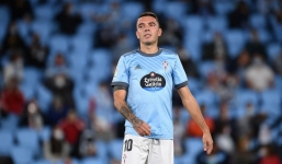 Nhận định Celta Vigo vs Alaves (23h30 07/05/2022) vòng 35 La Liga: Quyết tâm trụ hạng