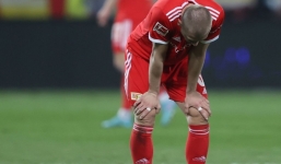 Nhận định Freiburg vs Union Berlin (20h30 07/05/2022) vòng 33 Bundesliga: Giữ vững chí quyết