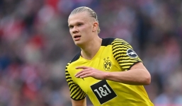 Nhận định Greuther Furth vs Dortmund (20h30 07/05/2022) vòng 33 Bundesliga: Chiến thắng trong tầm