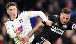 Nhận định Sheffield United vs Fulham (18h30 07/05/2022) vòng 46 Hạng nhất Anh: Xây chắc ngôi đầu