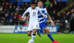 Nhận định Swansea vs QPR (18h30 07/05/2022) vòng 46 Hạng nhất Anh: Quyết giành 3 điểm