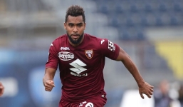 Nhận định Torino vs Napoli (20h 07/05/2022) vòng 36 Serie A: Bảo vệ top 3