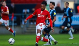 Nhận định Huddersfield vs Bristol City (18h30 07/05/2022) vòng 46 Hạng nhất Anh: Trận đấu thủ tục