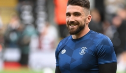 Nhận định Luton vs Reading (18h30 07/05/2022) vòng 46 Hạng nhất Anh: Cú chốt hạ quan trọng