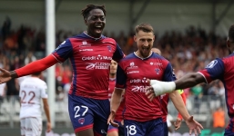 Nhận định Clermont vs Montpellier (20h 08/05/2022) Vòng 36 Ligue 1: Mục tiêu ba điểm