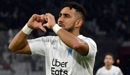 Nhận định Lorient vs Marseille (22h05 08/05/2022) vòng 36 Ligue 1: Quyết tâm trụ hạng