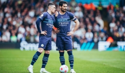 Nhận định Manchester City vs Newcastle (22h30 08/05/2022) vòng 36 Ngoại hạng Anh: Tiếp tục gieo sầu