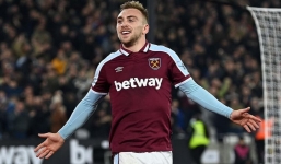 Nhận định Norwich vs West Ham (20h 08/05/2022) vòng 36 Ngoại hạng Anh: Lời giã từ sau cuối