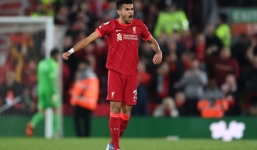 Nhận định Aston Villa vs Liverpool (2h 11/05/2022) vòng 33 Ngoại hạng Anh: Gieo sầu cho người cũ