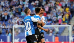 Nhận định Alaves vs Espanyol (0h 12/05/2022) vòng 36 La Liga: Periquitos vực lại