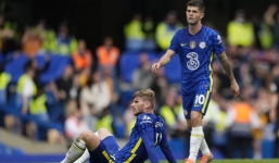 Nhận định Leeds vs Chelsea (1h30 12/05/2022) vòng 33 Ngoại hạng Anh: Tìm lại chính mình