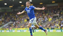 Nhận định Leicester vs Norwich (1h45 12/05/2022) vòng 33 Ngoại hạng Anh: Đi tìm niềm vui thắng lợi