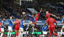 Nhận định Watford vs Everton (1h45 12/05/2022) vòng 33 Ngoại hạng Anh: Tiếp đà thăng hoa