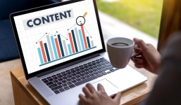 7 Lỗi thường gặp khi viết Content chuẩn SEO – Phát hiện và sửa nhanh để Website kịp leo TOP Google