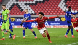 Nhận định Bayer Leverkusen vs Freiburg (20h30 14/05/2022) vòng 34 Bundesliga: Hạ màn mùa giải