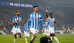 Nhận định Luton vs Huddersfield (1h45 14/05/2022) bán kết thăng hạng Ngoại hạng Anh: Khó đoán lượt đi