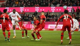 Nhận định Stuttgart vs Koln (20h30 14/05/2022) vòng 34 Bundesliga: Giành giật điểm số
