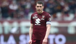 Nhận định Verona vs Torino (23h 14/05/2022) vòng 37 Serie A: Hòa không cảm xúc