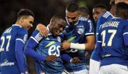 Nhận định Strasbourg vs Clermont (2h 15/05/2022) vòng 37 Ligue 1: Nới rộng khoảng cách