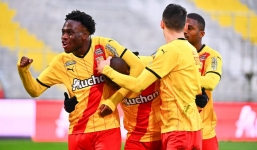 Nhận định Troyes vs Lens (2h 15/05/2022) Vòng 37 Ligue 1: Nối tiếp mạch bất bại