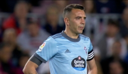 Nhận định Celta Vigo vs Elche (23h30 15/05/2022) vòng 37 La Liga: Lợi thế chủ nhà