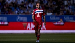 Nhận định Espanyol vs Valencia (23h30 15/05/2022) vòng 37 La Liga: Nỗ lực cuối mùa